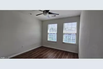 423 Arbor Boulevard, Perkasie, PA 18944 - Photo 15