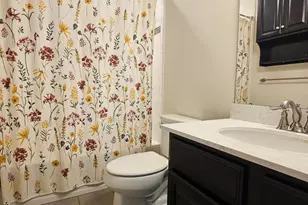 423 Arbor Blvd, Perkasie, PA 18944 - Photo 13