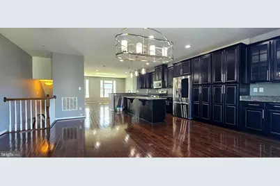 423 Arbor Boulevard, Perkasie, PA 18944 - Photo 5