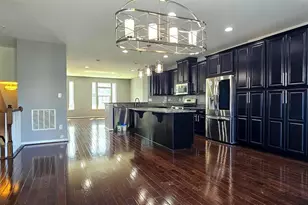 423 Arbor Blvd, Perkasie, PA 18944 - Photo 5