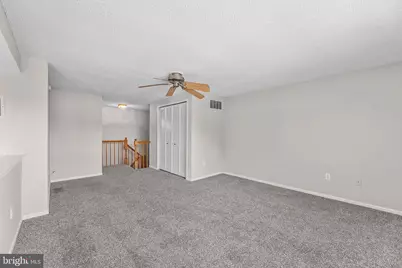 3204 Danbury Court #194, Yardley, PA 19067 - Photo 19
