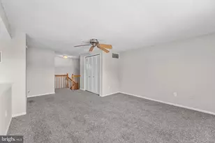 3204 Danbury Ct, Yardley, PA 19067 - Photo 19