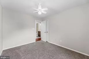 3204 Danbury Ct, Yardley, PA 19067 - Photo 9