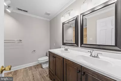 3204 Danbury Court #194, Yardley, PA 19067 - Photo 15