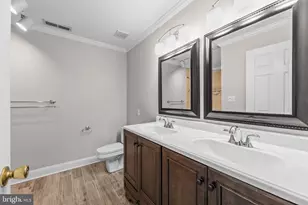 3204 Danbury Ct, Yardley, PA 19067 - Photo 15