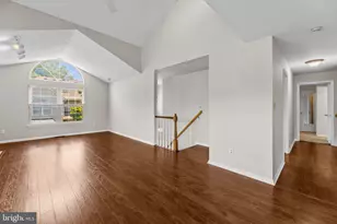 3204 Danbury Ct, Yardley, PA 19067 - Photo 5
