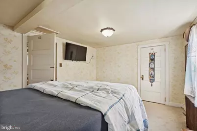 311 Neshaminy Road, Croydon, PA 19021 - Photo 21