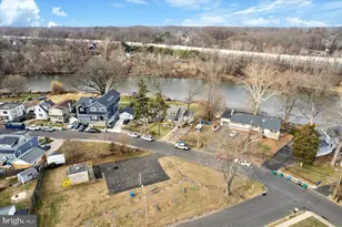 311 Neshaminy Rd, Croydon, PA 19021 - Photo 39