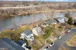 311 Neshaminy Rd, Croydon, PA 19021 - Photo 41