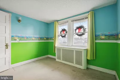 311 Neshaminy Road, Croydon, PA 19021 - Photo 27