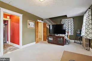 311 Neshaminy Rd, Croydon, PA 19021 - Photo 5