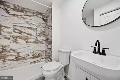 526 Cambria Avenue, Bensalem, PA 19020 - Photo 11