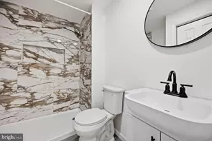 526 Cambria Ave, Bensalem, PA 19020 - Photo 11