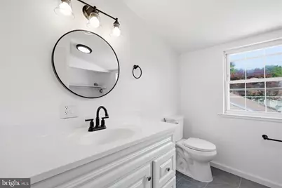 526 Cambria Avenue, Bensalem, PA 19020 - Photo 17