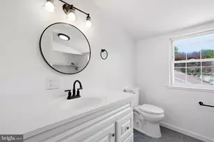 526 Cambria Ave, Bensalem, PA 19020 - Photo 17