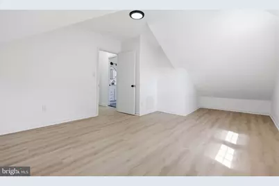 526 Cambria Avenue, Bensalem, PA 19020 - Photo 23