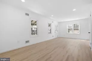 526 Cambria Ave, Bensalem, PA 19020 - Photo 5