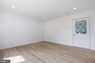 526 Cambria Ave, Bensalem, PA 19020 - Photo 15
