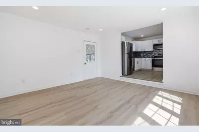 526 Cambria Avenue, Bensalem, PA 19020 - Photo 13