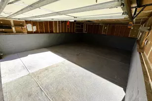 526 Cambria Ave, Bensalem, PA 19020 - Photo 29