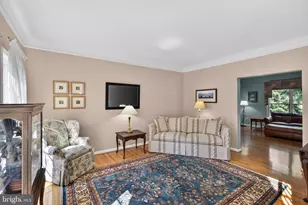 4830 Redfield Rd, Doylestown, PA 18902 - Photo 17