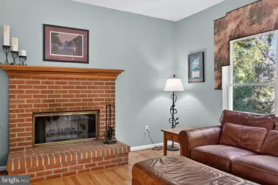 4830 Redfield Road, Doylestown, PA 18902 - Photo 23