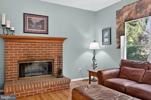 4830 Redfield Rd, Doylestown, PA 18902 - Photo 23