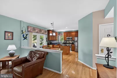 4830 Redfield Road, Doylestown, PA 18902 - Photo 27