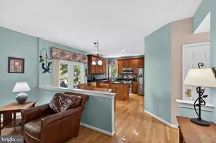 4830 Redfield Rd, Doylestown, PA 18902 - Photo 27