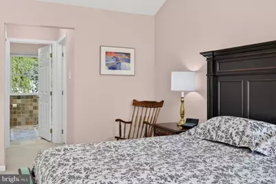 4830 Redfield Road, Doylestown, PA 18902 - Photo 47