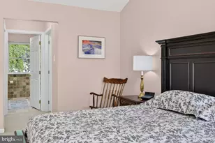 4830 Redfield Rd, Doylestown, PA 18902 - Photo 47