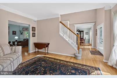 4830 Redfield Road, Doylestown, PA 18902 - Photo 19