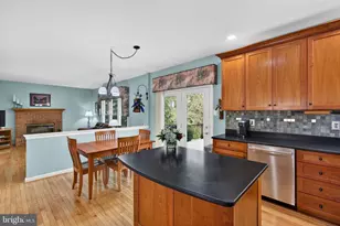 4830 Redfield Rd, Doylestown, PA 18902 - Photo 35