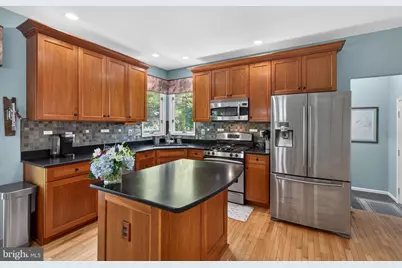 4830 Redfield Road, Doylestown, PA 18902 - Photo 29