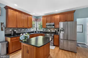 4830 Redfield Rd, Doylestown, PA 18902 - Photo 29