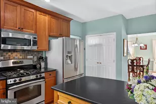 4830 Redfield Rd, Doylestown, PA 18902 - Photo 33