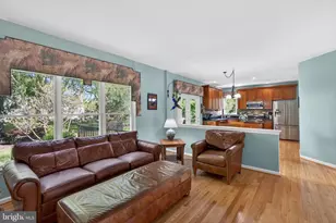 4830 Redfield Rd, Doylestown, PA 18902 - Photo 25