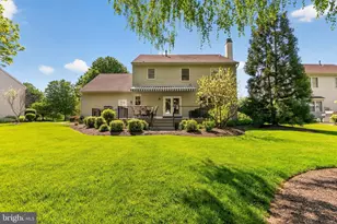 4830 Redfield Rd, Doylestown, PA 18902 - Photo 61