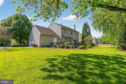 4830 Redfield Road, Doylestown, PA 18902 - Photo 59