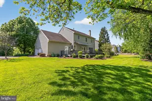 4830 Redfield Rd, Doylestown, PA 18902 - Photo 59