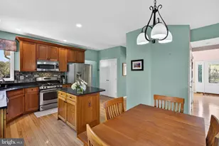 4830 Redfield Rd, Doylestown, PA 18902 - Photo 31