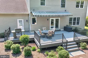 4830 Redfield Rd, Doylestown, PA 18902 - Photo 63