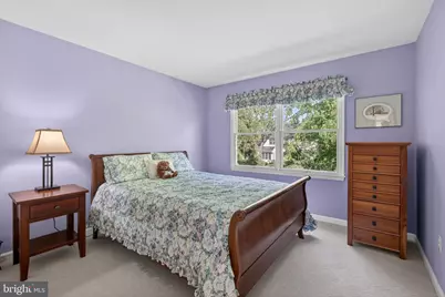 4830 Redfield Road, Doylestown, PA 18902 - Photo 51