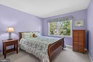 4830 Redfield Rd, Doylestown, PA 18902 - Photo 51