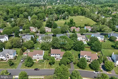 4830 Redfield Road, Doylestown, PA 18902 - Photo 75