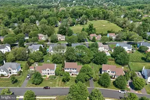 4830 Redfield Rd, Doylestown, PA 18902 - Photo 75