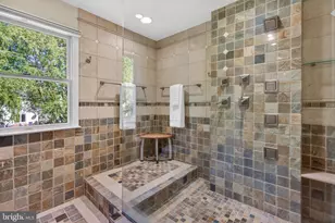 4830 Redfield Rd, Doylestown, PA 18902 - Photo 49