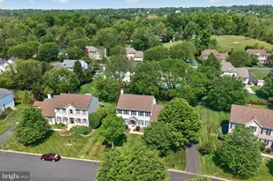 4830 Redfield Rd, Doylestown, PA 18902 - Photo 69