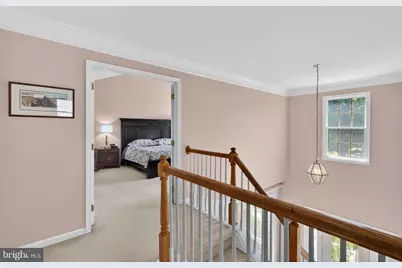 4830 Redfield Road, Doylestown, PA 18902 - Photo 45