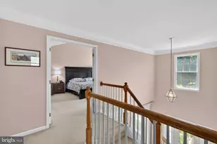 4830 Redfield Rd, Doylestown, PA 18902 - Photo 45